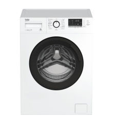 Cтиральная машина Beko WSRE7612XAWI