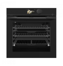 Встраиваемый духовой шкаф De Dietrich DOP4756B