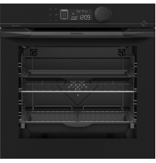 Встраиваемый духовой шкаф De Dietrich DOP4546BT